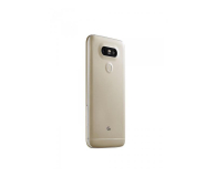 LG G5 H850 Gold - 294480 - zdjęcie 5